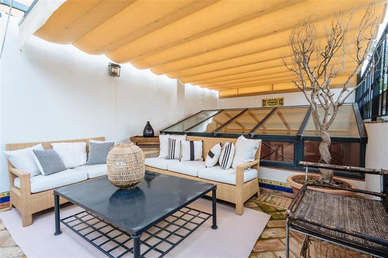 Casa Palacio Sxviii Con Piscina En Centro Historico De Sevilla Kültér fotó