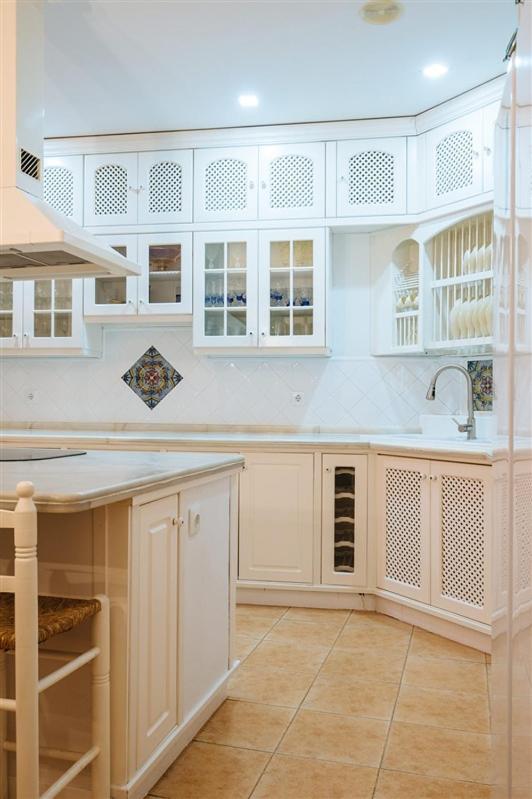 Casa Palacio Sxviii Con Piscina En Centro Historico De Sevilla Kültér fotó
