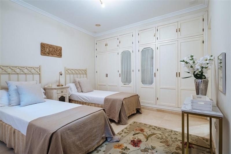 Casa Palacio Sxviii Con Piscina En Centro Historico De Sevilla Kültér fotó